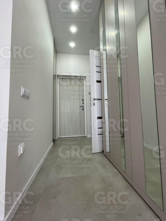 
  Продается студия, 30 м², Ленина ул, д. 298В
. Фото 9.