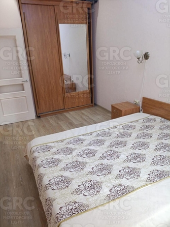 
  Продается 2-комн. квартира, 50 м², Вишневая ул, д. 18/7
. Фото 3.