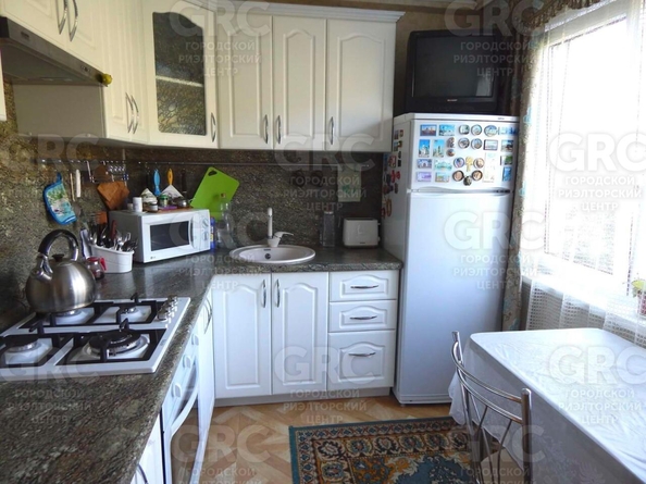 
  Продается 2-комн. квартира, 54 м², Дарвина ул, д. 97
. Фото 2.