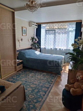 
  Продается 2-комн. квартира, 54 м², Дарвина ул, д. 97
. Фото 6.