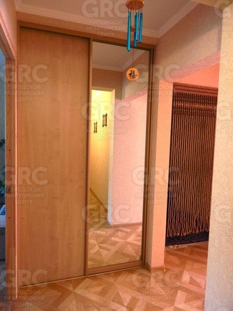 
  Продается 2-комн. квартира, 54 м², Дарвина ул, д. 97
. Фото 12.