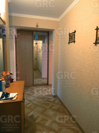 
  Продается 2-комн. квартира, 54 м², Дарвина ул, д. 97
. Фото 15.