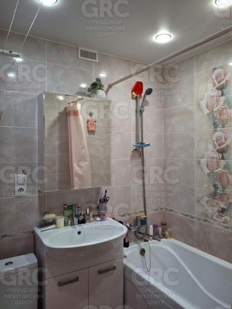 
  Продается 2-комн. квартира, 54 м², Дарвина ул, д. 97
. Фото 16.
