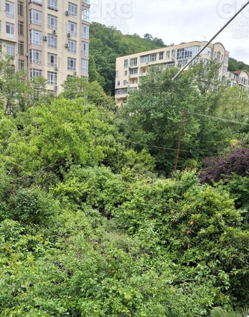 
  Продается 2-комн. квартира, 54 м², Дарвина ул, д. 97
. Фото 21.