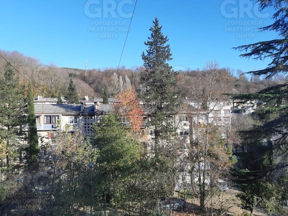 
  Продается 2-комн. квартира, 54 м², Дарвина ул, д. 97
. Фото 24.