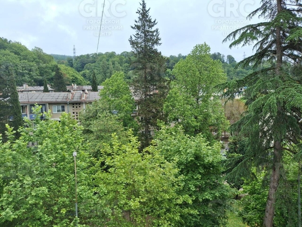 
  Продается 2-комн. квартира, 54 м², Дарвина ул, д. 97
. Фото 25.