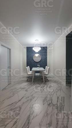
  Продается 3-комн. квартира, 96 м², Первомайская ул, д. 21
. Фото 6.