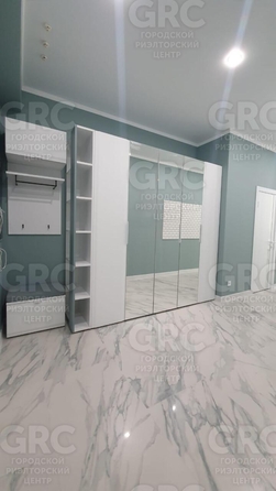 
  Продается 3-комн. квартира, 96 м², Первомайская ул, д. 21
. Фото 12.