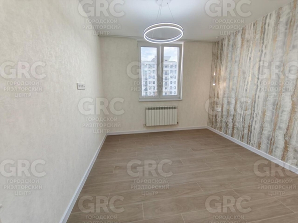 
  Продается 2-комн. квартира, 46 м², Трунова пер, д. 6 к7
. Фото 16.