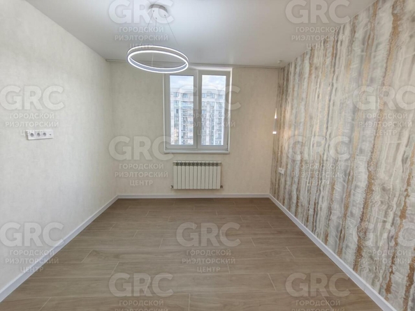 
  Продается 2-комн. квартира, 46 м², Трунова пер, д. 6 к7
. Фото 20.