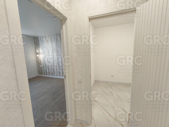 
  Продается 2-комн. квартира, 46 м², Трунова пер, д. 6 к7
. Фото 27.
