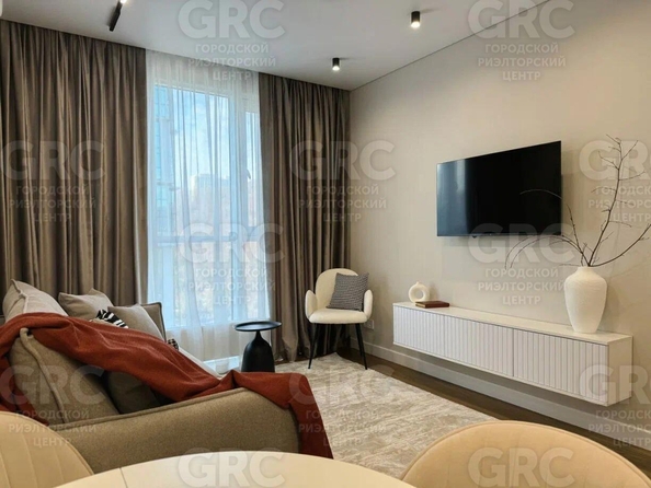 
  Продается 1-комн. квартира, 38 м², Ясногорская ул, д. 16/6
. Фото 10.