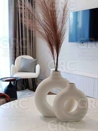 
  Продается 1-комн. квартира, 38 м², Ясногорская ул, д. 16/6
. Фото 13.