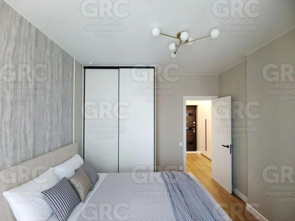 
  Продается 1-комн. квартира, 38 м², Ясногорская ул, д. 16/6
. Фото 24.