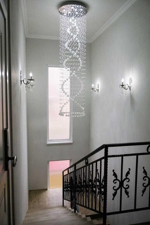 
  Продается студия, 27 м², Виноградная ул, д. 216А
. Фото 11.