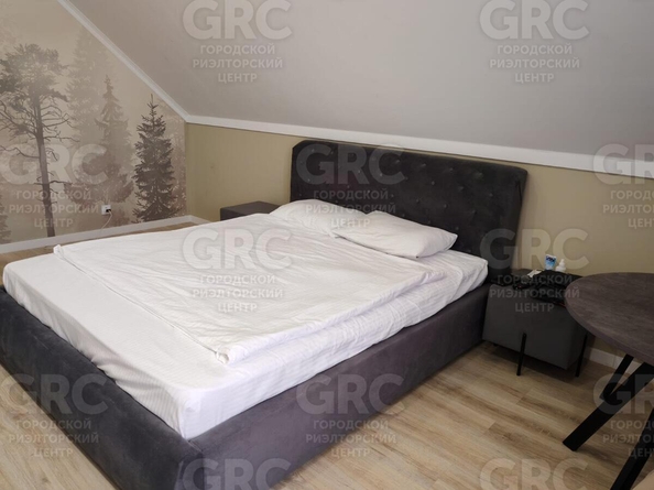 
  Продается студия, 27 м², Виноградная ул, д. 216А
. Фото 16.