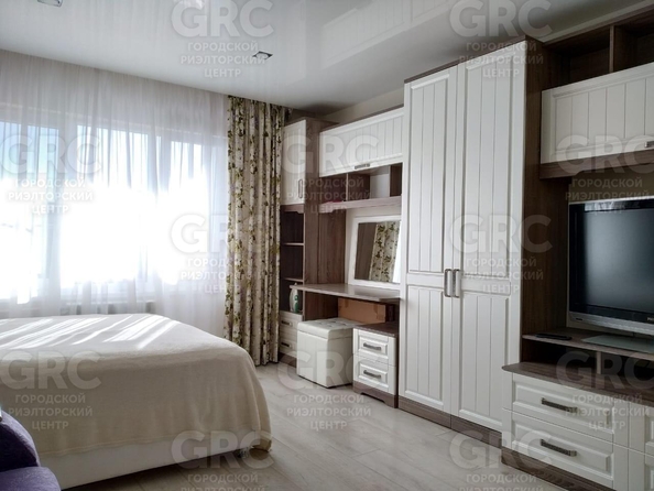 
  Продается 1-комн. квартира, 27.4 м², Гагарина ул, д. 32
. Фото 1.