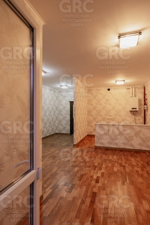 
  Продается студия, 41.2 м², Октября (Хостинский р-н) ул, д. 10А
. Фото 5.