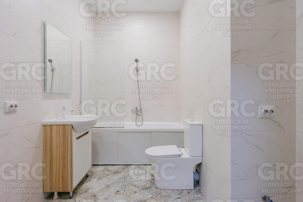 
  Продается студия, 41.2 м², Октября (Хостинский р-н) ул, д. 10А
. Фото 10.