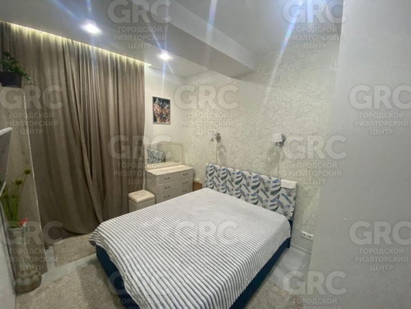 
  Продается 2-комн. квартира, 57 м², Виноградная ул, д. 123/8
. Фото 1.