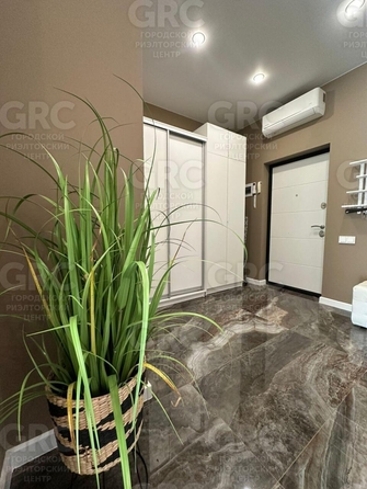 
  Продается 1-комн. квартира, 35 м², Фабрициуса Я. ул, д. 64/1
. Фото 21.