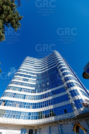 
  Продается 4-комн. квартира, 147 м², Депутатская ул, д. 9
. Фото 48.