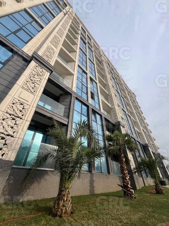 
  Продается студия, 31.5 м², Полтавская ул, д. 21
. Фото 1.