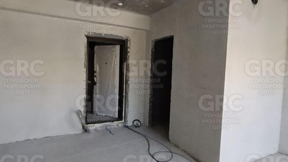 
  Продается студия, 31.5 м², Полтавская ул, д. 21
. Фото 3.