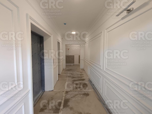 
  Продается студия, 31.5 м², Полтавская ул, д. 21
. Фото 6.