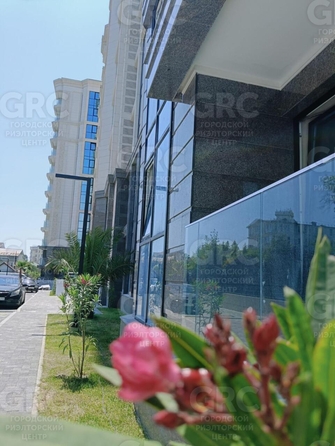 
  Продается студия, 31.5 м², Полтавская ул, д. 21
. Фото 7.