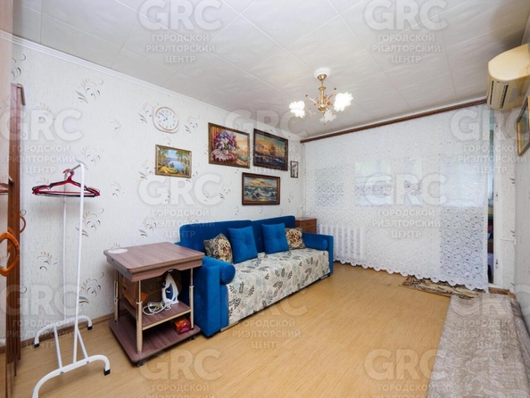 
  Продается 1-комн. квартира, 32 м², Делегатская ул, д. 14
. Фото 2.