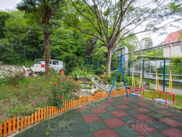 
  Продается 1-комн. квартира, 32 м², Делегатская ул, д. 14
. Фото 14.