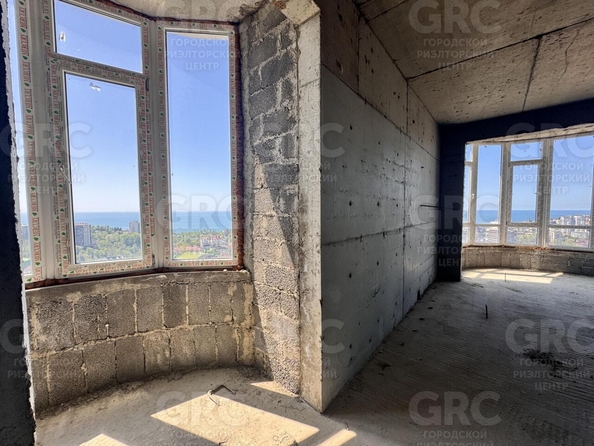 
  Продается 2-комн. квартира, 53.7 м², Виноградная ул, д. 195/1
. Фото 2.
