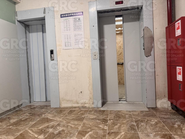 
  Продается 2-комн. квартира, 53.7 м², Виноградная ул, д. 195/1
. Фото 13.