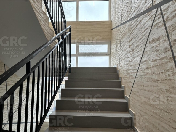 
  Продается студия, 24 м², Донской пер, д. 11б
. Фото 3.