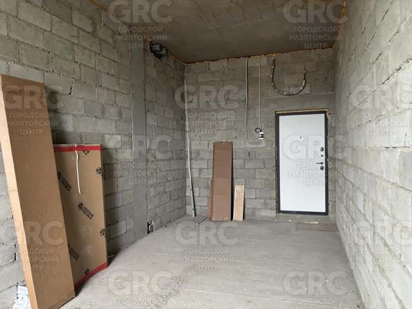 
  Продается студия, 24 м², Донской пер, д. 11б
. Фото 6.
