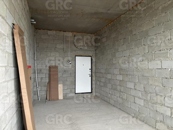 
  Продается студия, 24 м², Донской пер, д. 11б
. Фото 7.