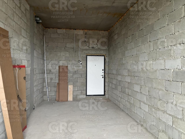 
  Продается студия, 24 м², Донской пер, д. 11б
. Фото 9.