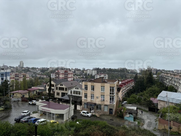 
  Продается студия, 24 м², Донской пер, д. 11б
. Фото 11.