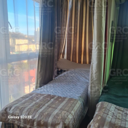 
  Продается 2-комн. квартира, 53 м², Кирпичная ул, д. 24к1
. Фото 7.