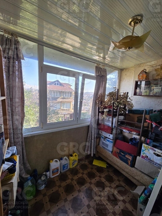 
  Продается 2-комн. квартира, 46 м², Альпийская ул, д. 39
. Фото 6.