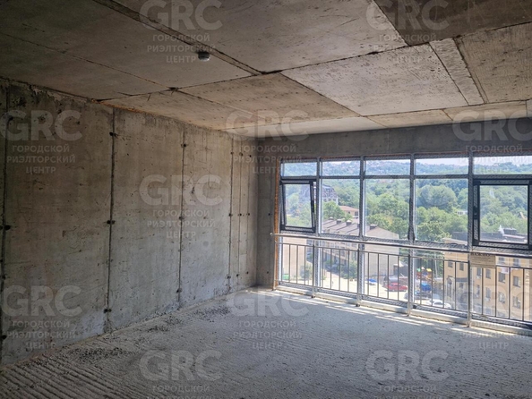 
  Продается студия, 42 м², Батумское шоссе ул, д. 69/1б
. Фото 1.