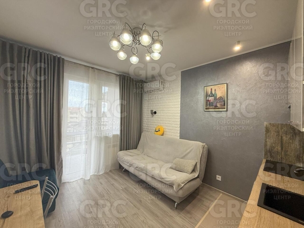 
  Продается 1-комн. квартира, 51 м², Загородная ул, д. 3/8
. Фото 5.
