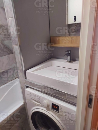 
  Продается студия, 30 м², Лысая гора ул, д. 27/28
. Фото 8.