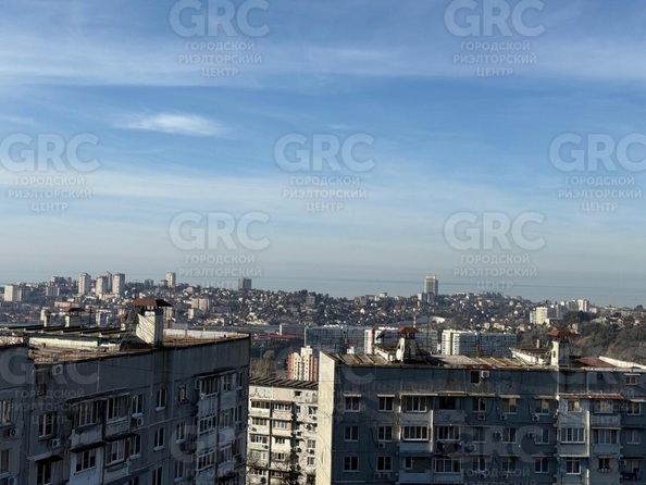 
  Продается студия, 30.4 м², Вишневая ул, д. 5А
. Фото 8.