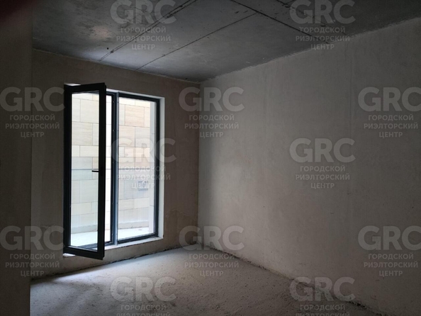 
  Продается 1-комн. квартира, 45 м², ГК Marine Garden Sochi (Марине), к 8
. Фото 9.
