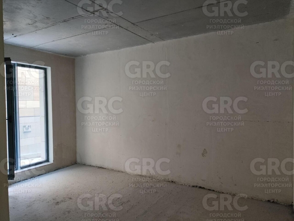 
  Продается 1-комн. квартира, 45 м², ГК Marine Garden Sochi (Марине), к 8
. Фото 11.