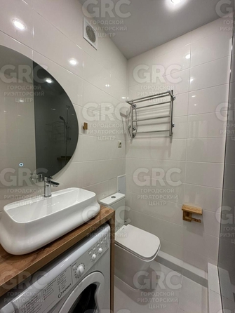 
  Продается студия, 24.1 м², Ясногорская ул, д. 16/6к3
. Фото 5.