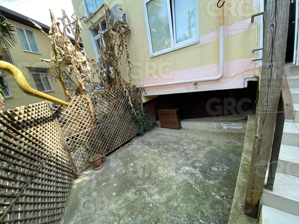 
  Продается студия, 40 м², Политехническая ул
. Фото 34.