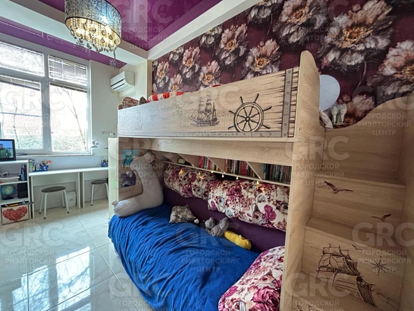 
  Продается 2-комн. квартира, 32.6 м², Изумрудная ул, д. 40/3
. Фото 11.
